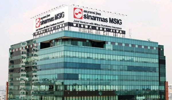 asuransi-sinarmas-msig