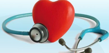 hati-ilustrasi_20131124_224815