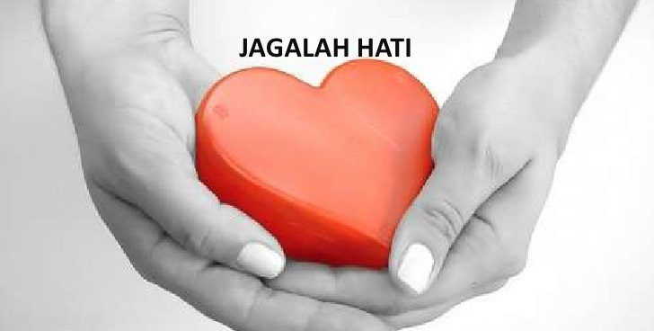 jagalah-hati-1-728