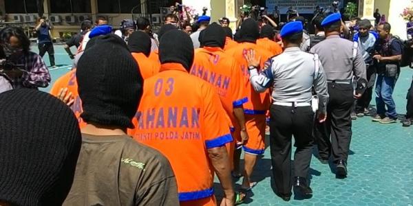 tijah-salim-kancil-3oke-5618ac314123bd2d13f2001c