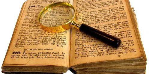 buku-primbon-jawa-kuno