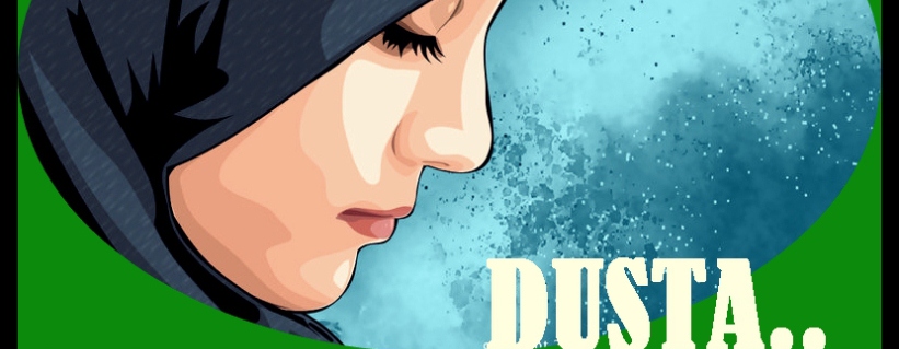 Dusta-Bohong-April-Mop