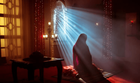 ilustrasi-_140402161023-500