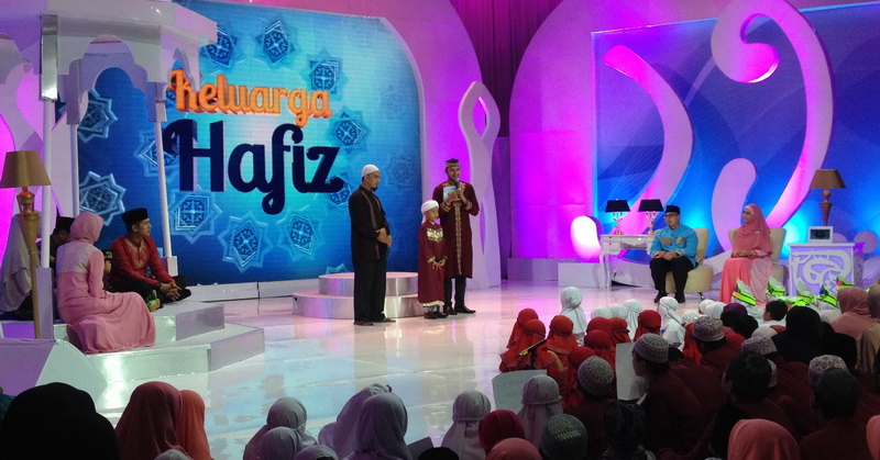 keluarga-hafiz-progam-unggulan-mnctv-di-bulan-ramadan-7lLon3H1Zq