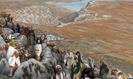 keturunan-bani-israil-tidak-menerima-perlakuan-baik-dari-mesir-_140804202135-275