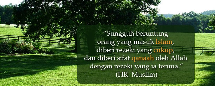 Mereka-yang-beruntung