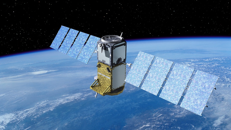 teknologi-penginderaan-jauh-cegah-pencurian-ikan-di-indonesia-koNkacrENo