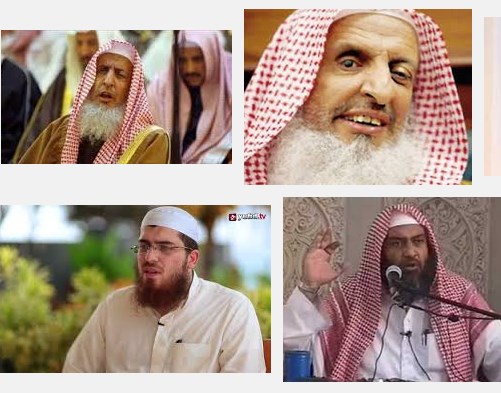 ulama-saudi-arabia-mendukung-jamaah-tabligh