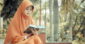 gambar-foto-wanita-solehah