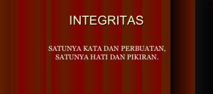 kecerdasan-emosi-30-638