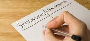 kelebihan dan kelemahan