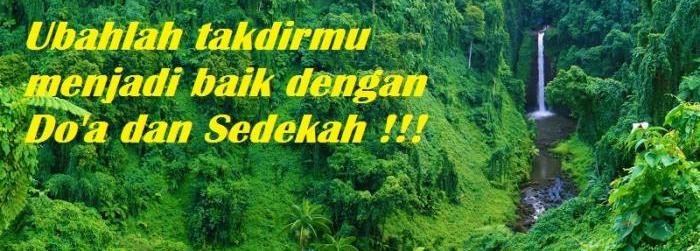 takdir-bisa-diubah_20150426_143805