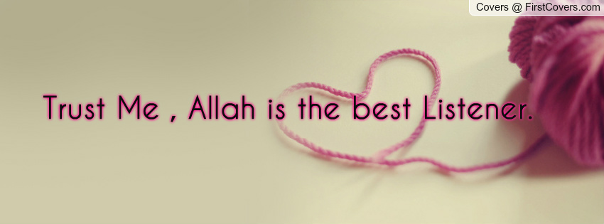 trust_me__allah_is-62831