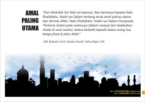 08-amal-paling-utama