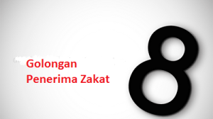 8-golongan-penerima-zakat
