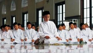 anak2-shalat