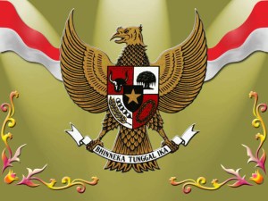 garuda-pancasila