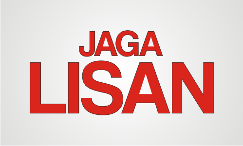 jaga-lisan