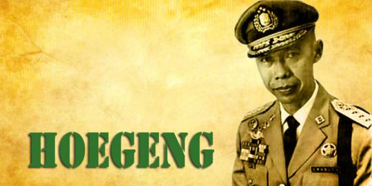 kisah-lucu-jenderal-hoegeng-paksa-bandar-judi-hoegeng-ganti-nama