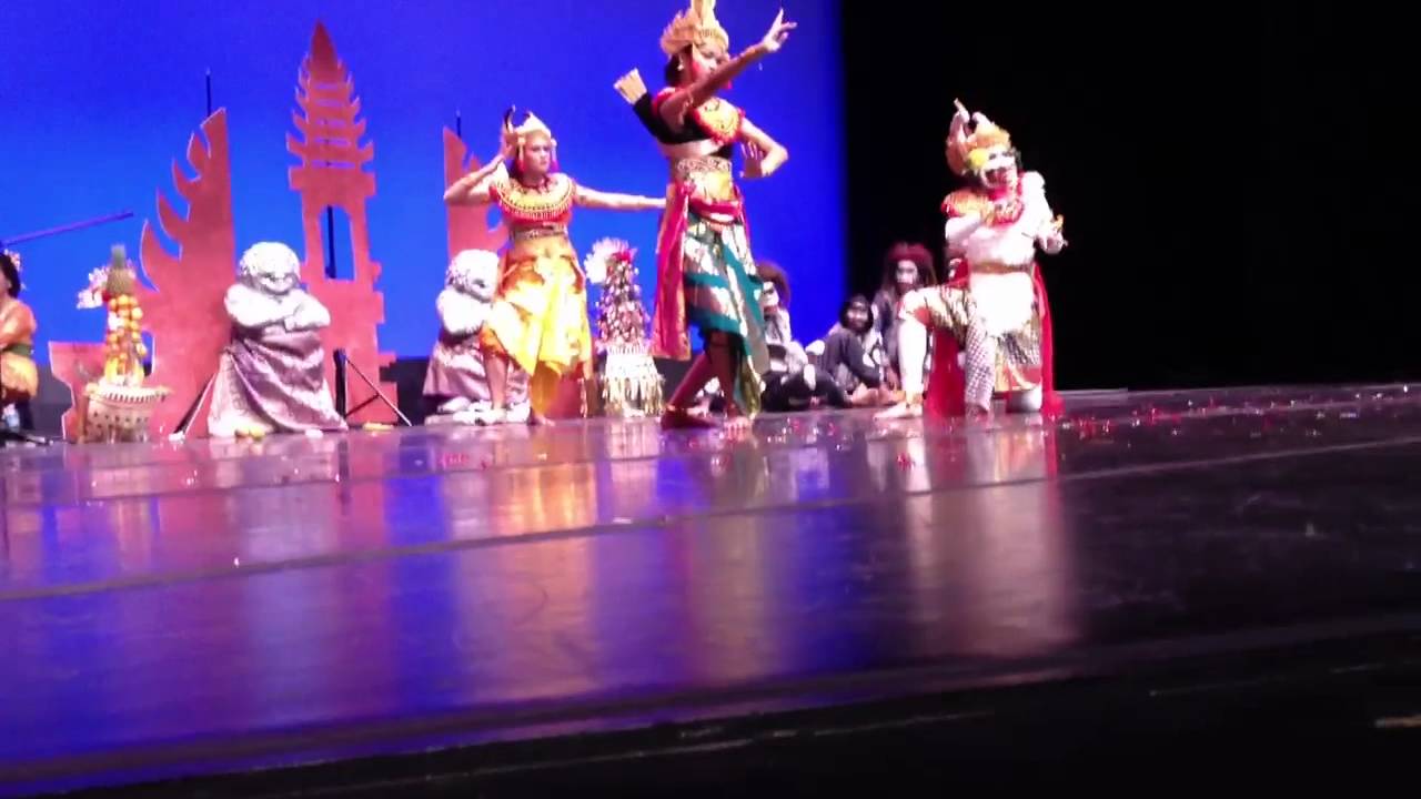 ramayana