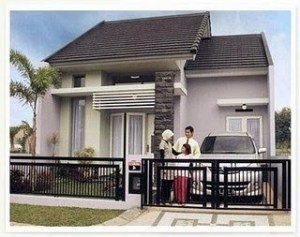 rumah-idaman-e1272354761192