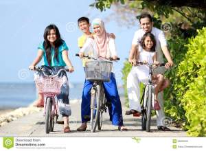 ????????????????????????????????????????????????????????????????????????????????????????????????