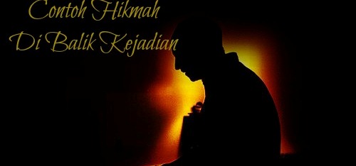 hikmah