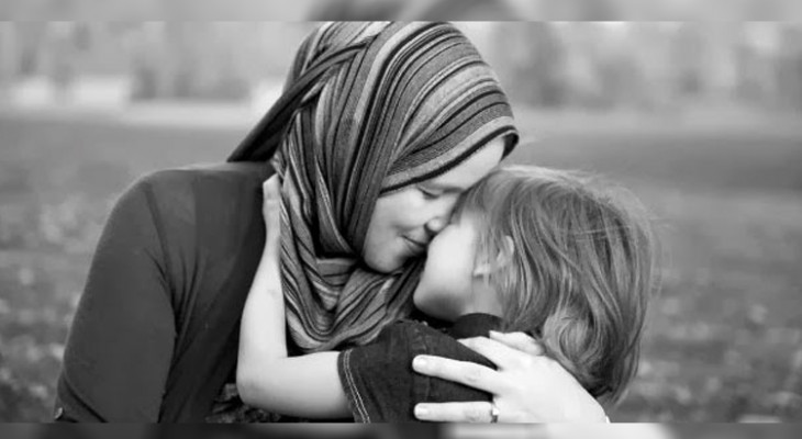 5-Hal-yang-Paling-Dibutuhkan-Anak-Dari-Orangtua