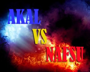 Akal-dan-Nafsu