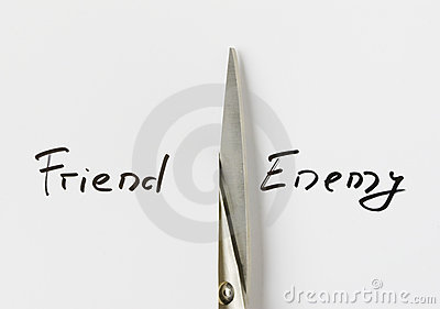friend-enemy-14711874