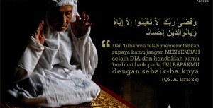 kewajiban-kepada-orang-tua