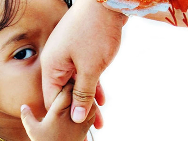 simak-ui-blodspot-com