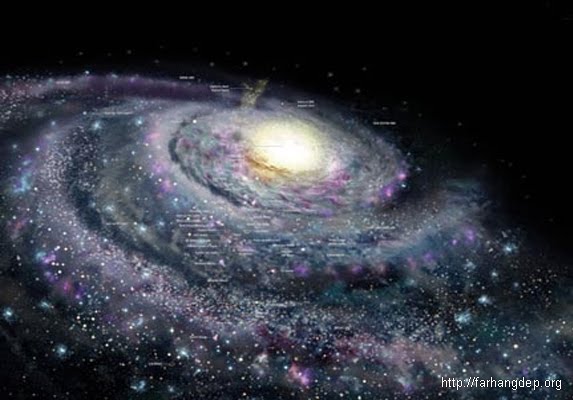 Apakah-Pencipta-juga-Memiliki-Pencipta