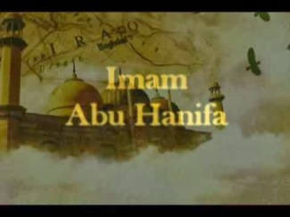 imam-abu-hanifa