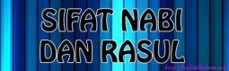 SIFAT-NABI-DAN-RASUL1