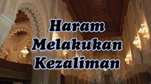 zalim