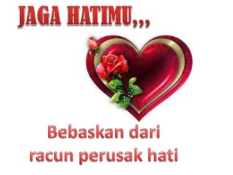 racun-perusak-hati-1-638