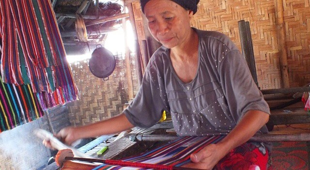 10957304_809353919113940_723153334_n