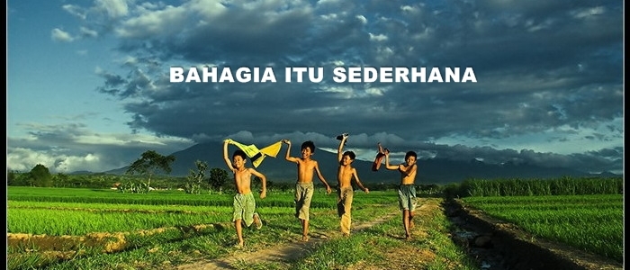 4876553_20121130030022