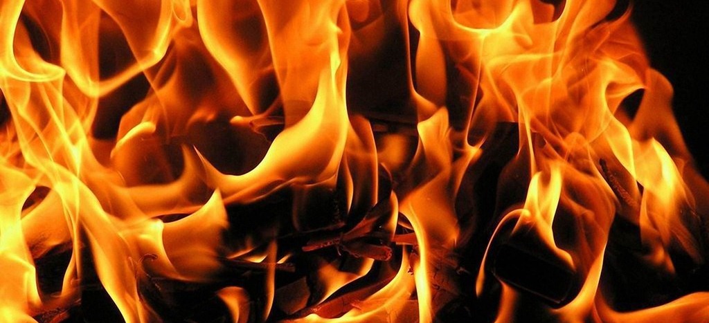 fire_01