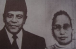 Hamka_Siti-Raham