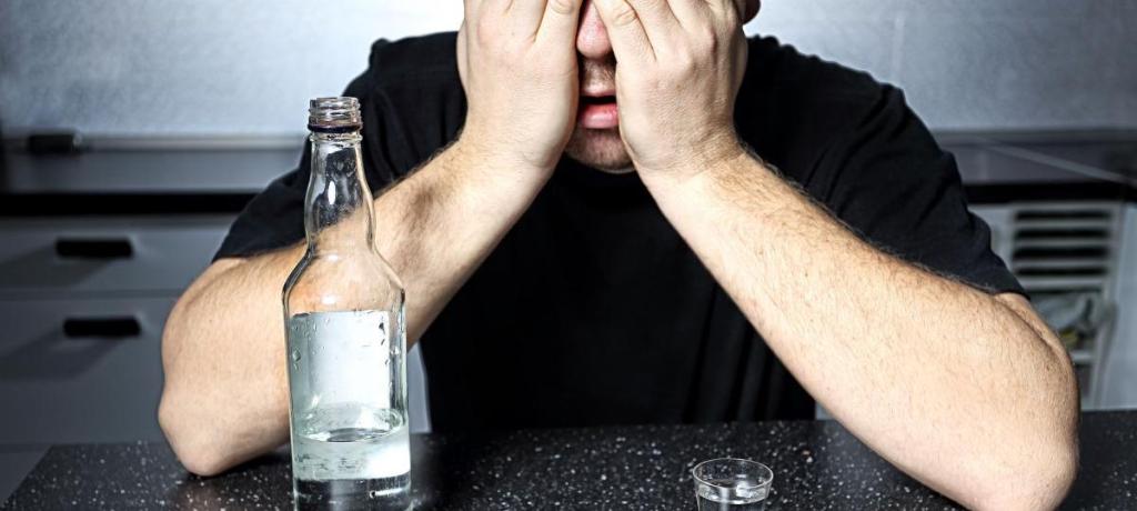 hati-hati kalau calonmu kecanduan