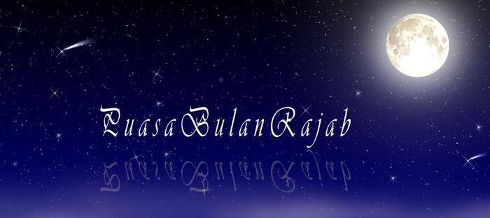 puasa-rajab_20150420_182722