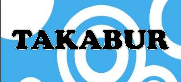 takabur-121130075431-phpapp01-thumbnail-4