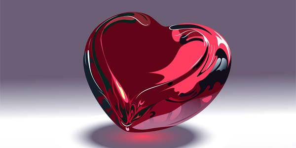 Tips-Melunakkan-Hati-Yang-Keras