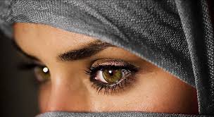 Wanita