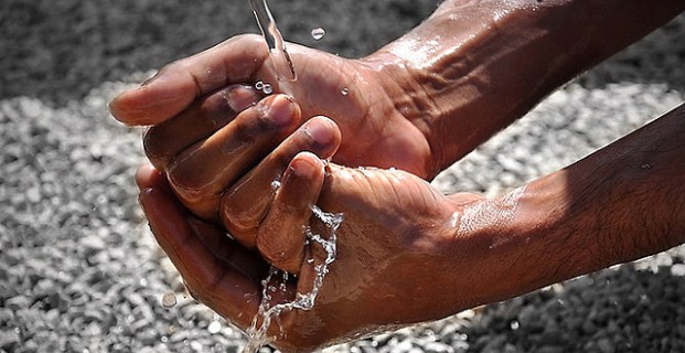wudhu-dan-bersuci