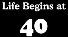 4f2dc45ca33b9ca10d64de09d4a681c6-image-550x550