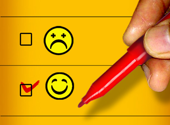 di-balik-kesulitan-ada-kemudahan