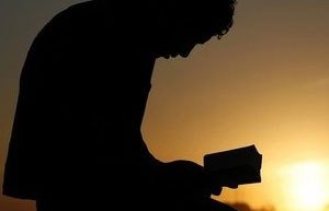 hikmah-sabar-dalam-islam